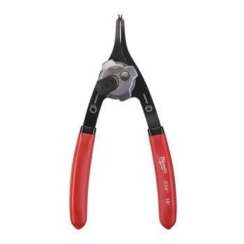 Circlip Plier