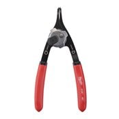 Small Circlip Plier - 45°