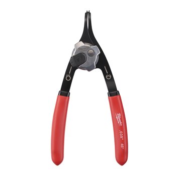 Circlip Plier