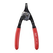 Small Circlip Plier - 90°