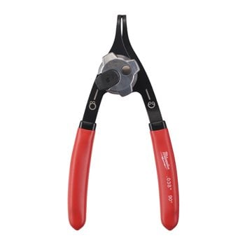 Circlip Plier