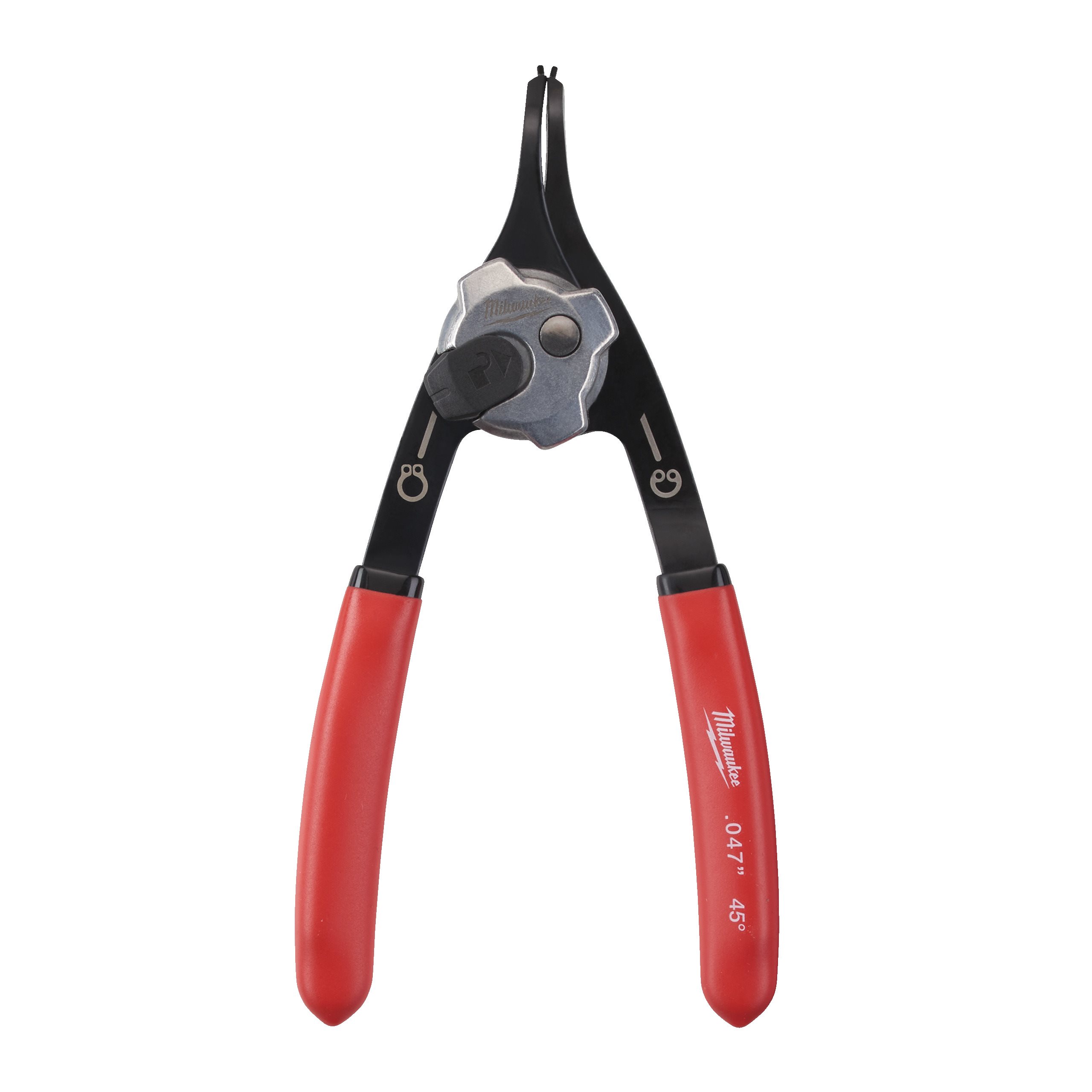 Pinza Per Rimozione Puntine da 30 Gradi Pinza Per Puntine Strumento Per Rimuover Pinza Per Rimozione Puntine da 30 Gradi Pinza Per Puntine Strumento Per Rimuover