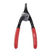 Medium Circlip Plier - 45°