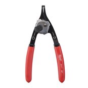 Medium Circlip Plier - 90°