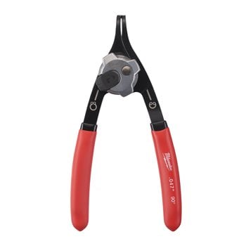 Circlip Plier