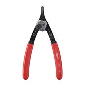 Large Circlip Plier - Straight