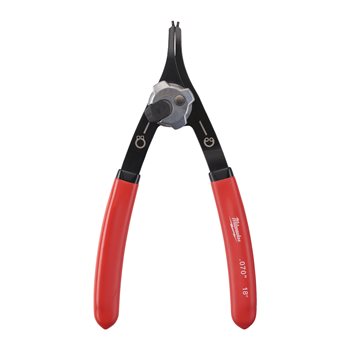 Circlip Plier