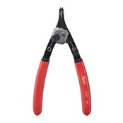 Large Circlip Plier - 45°