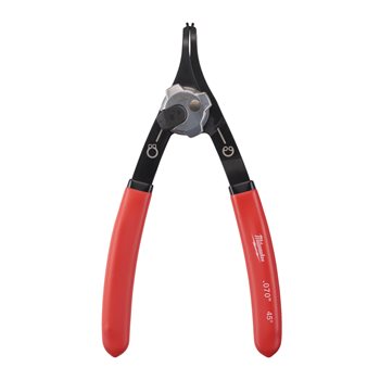 Circlip Plier