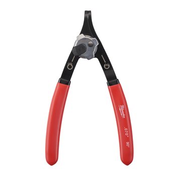 Circlip Plier