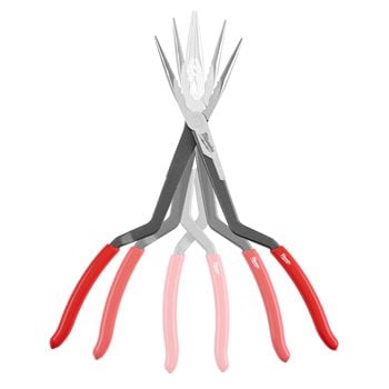 Long Reach Plier