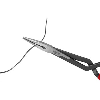 Long Reach Plier