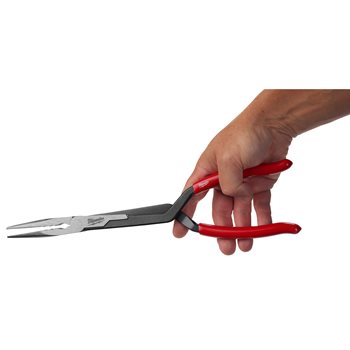 Long Reach Plier