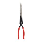 Long Reach Plier - Straight