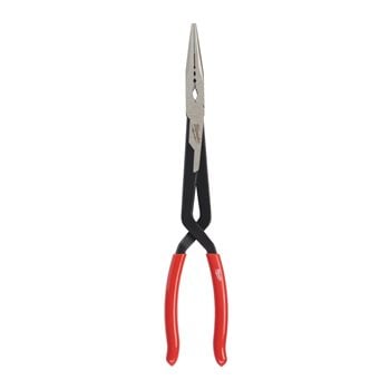 Long Reach Plier