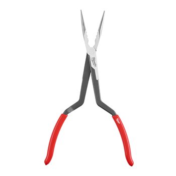 Long Reach Plier