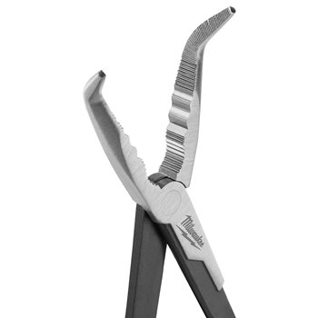 Long Reach Plier