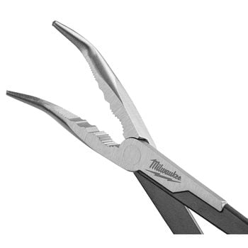 Long Reach Plier