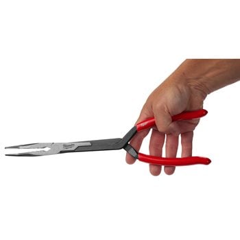 Long Reach Plier