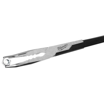 Long Reach Plier