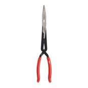 Long Reach Plier - 45°