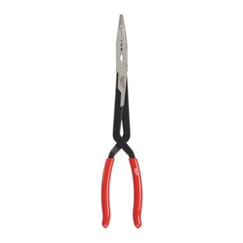 Long Reach Plier