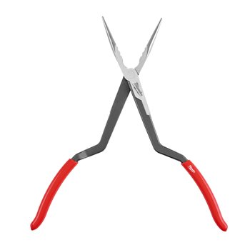 Long Reach Plier