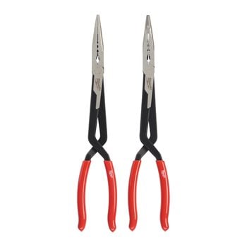 Long Reach Plier