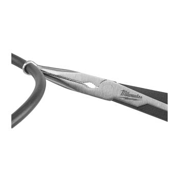 Hose Grip Plier