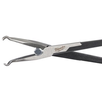 Hose Grip Plier