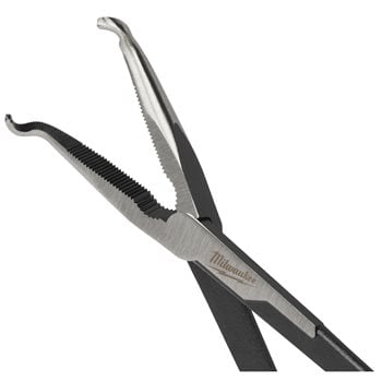 Hose Grip Plier