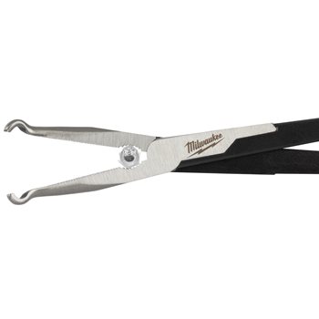 Hose Grip Plier