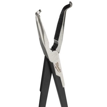 Hose Grip Plier