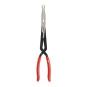 Small Diameter Hose Grip Plier