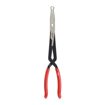 Hose Grip Plier