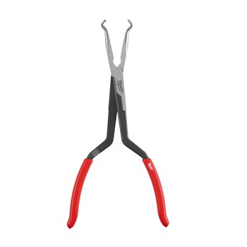 Hose Grip Plier