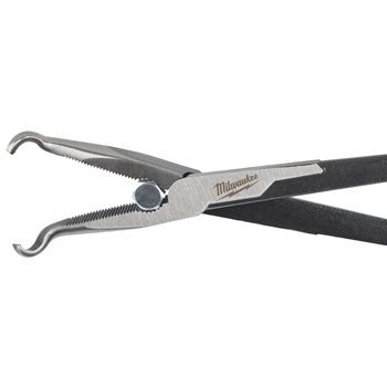 Hose Grip Plier