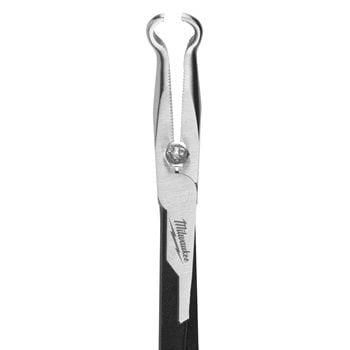 Hose Grip Plier