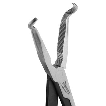 Hose Grip Plier