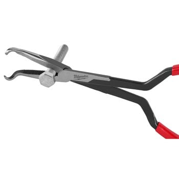 Hose Grip Plier