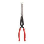 Medium Diameter Hose Grip Plier