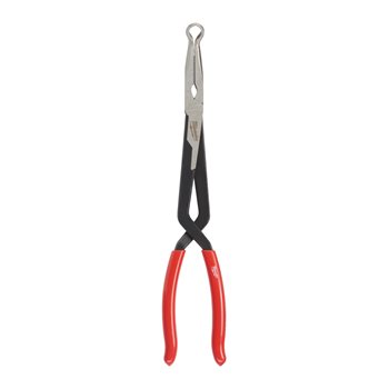 Hose Grip Plier