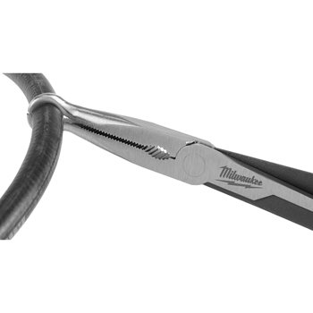 Hose Grip Plier