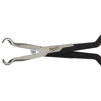 Hose Grip Plier