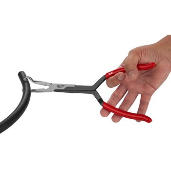 Hose Grip Plier