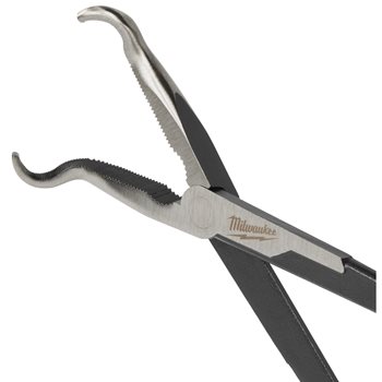 Hose Grip Plier