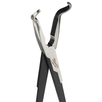 Hose Grip Plier