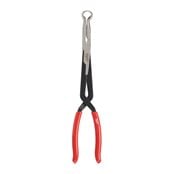 Large Diameter Hose Grip Plier