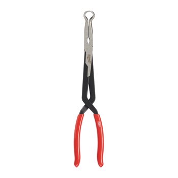 Hose Grip Plier