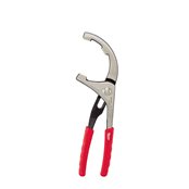 PVC / Oil Filter Pliers